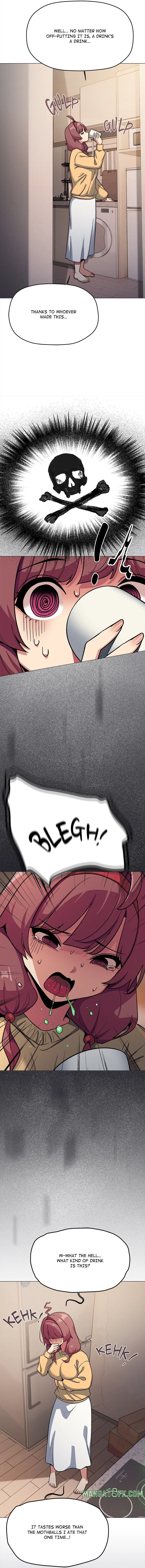 Chapter 71, page 2
