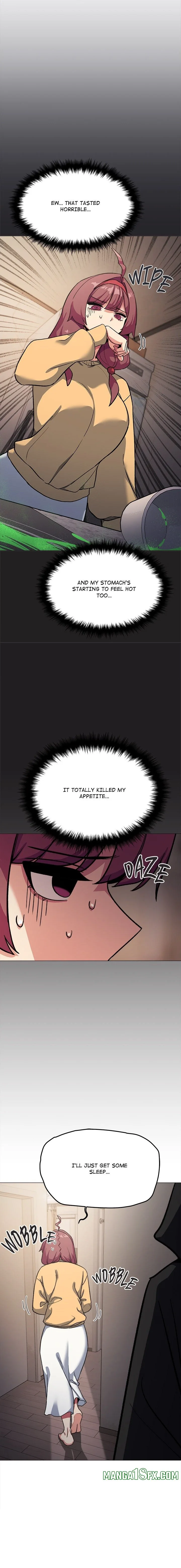 Chapter 71, page 3