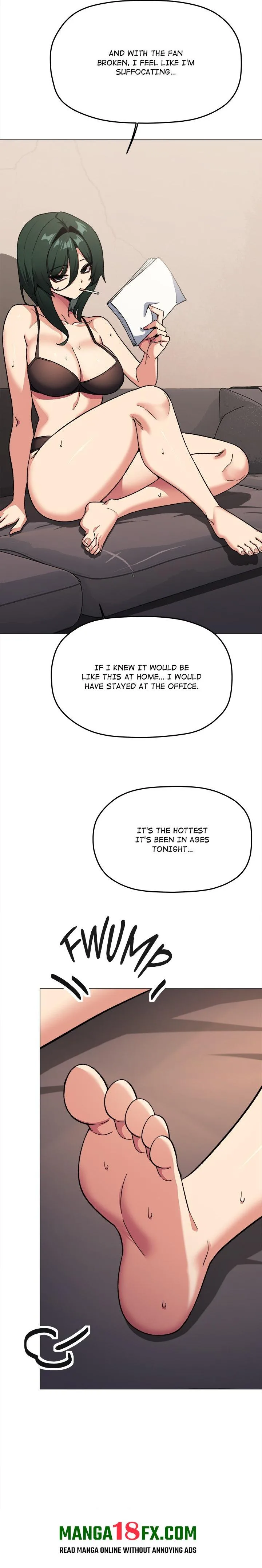 Chapter 71, page 7