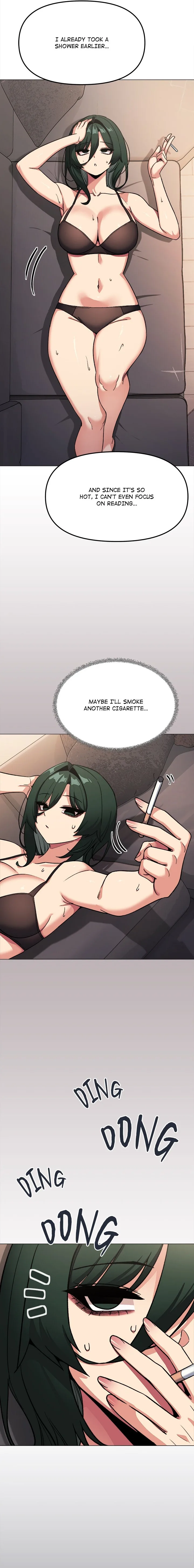 Chapter 71, page 8