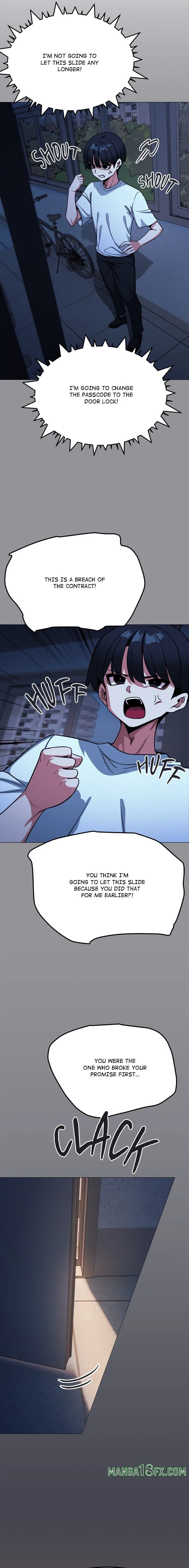Chapter 71, page 9