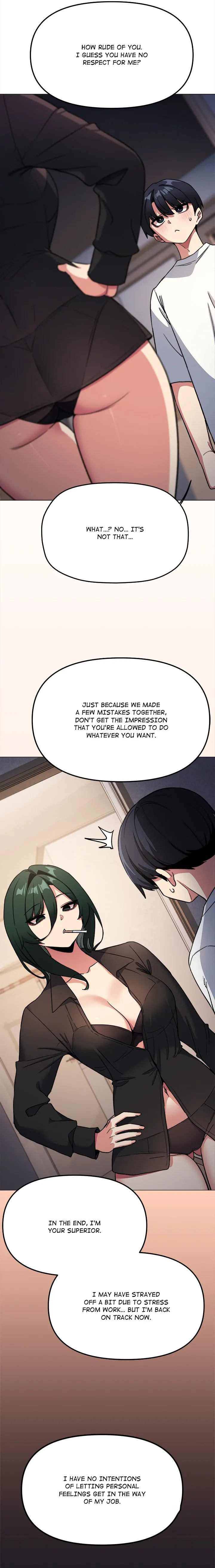 Chapter 71, page 12