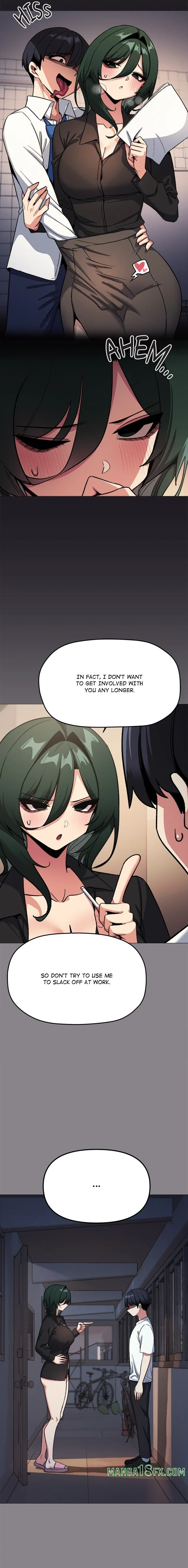 Chapter 71, page 13