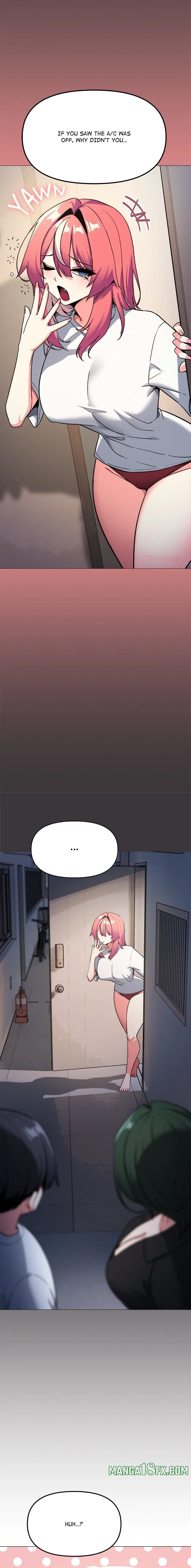 Chapter 71, page 17