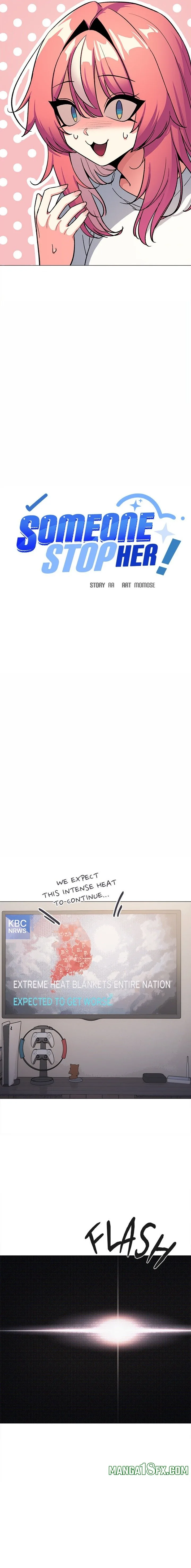 Chapter 71, page 18