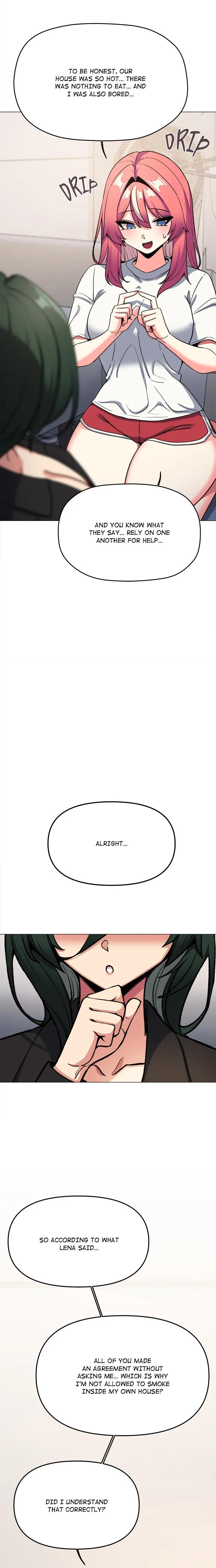 Chapter 71, page 20