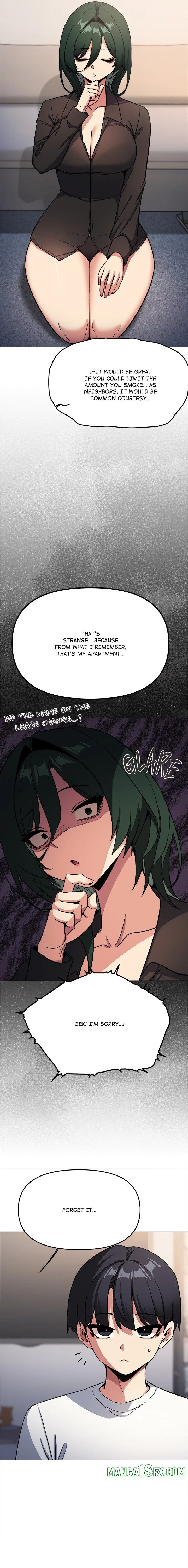 Chapter 71, page 21