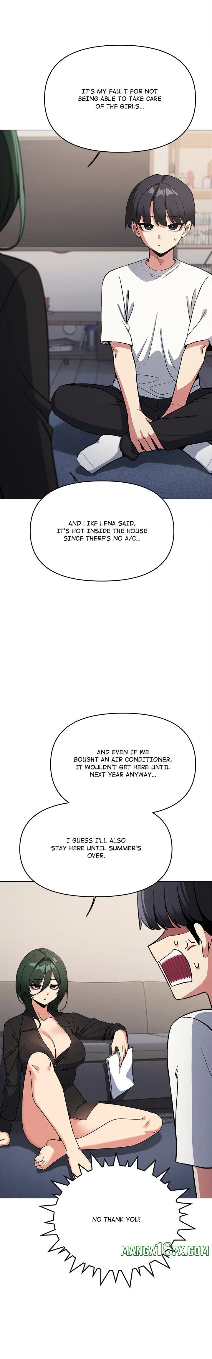Chapter 71, page 22