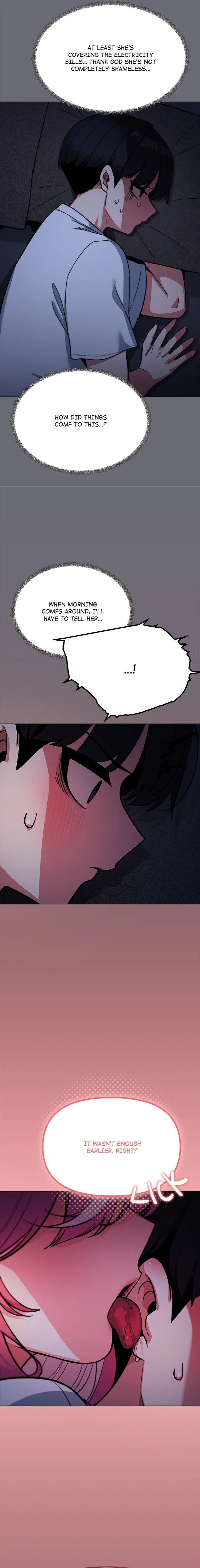 Chapter 71, page 25
