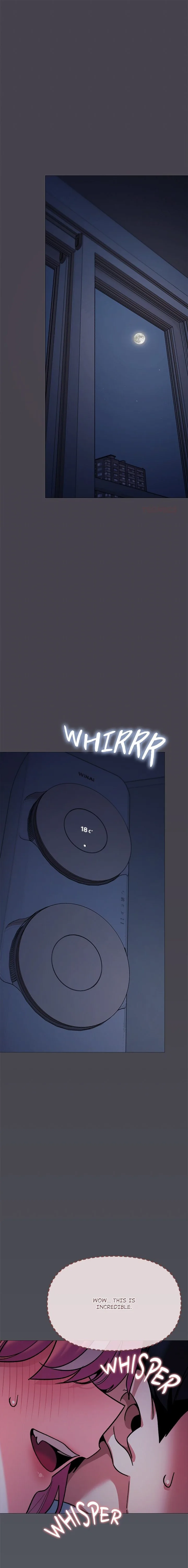 Chapter 72, page 1