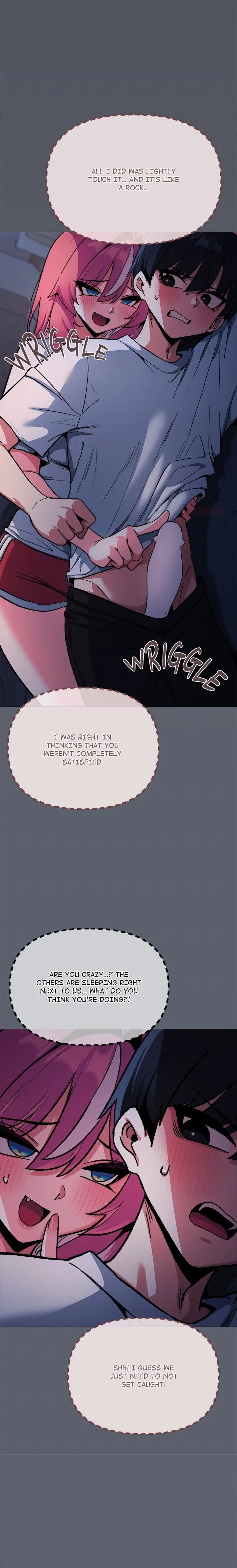 Chapter 72, page 2