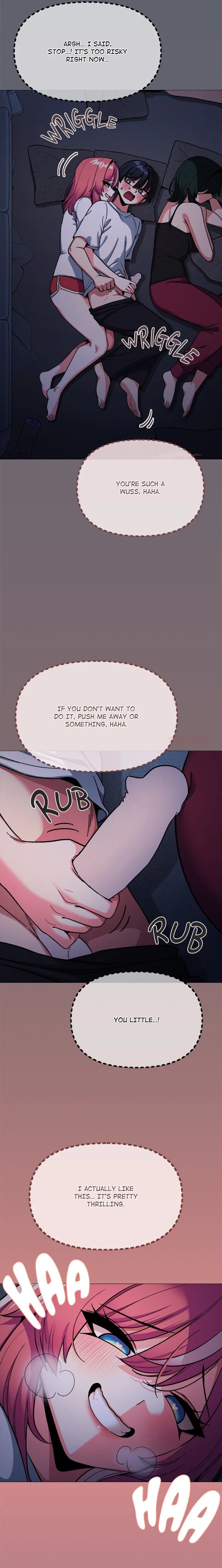 Chapter 72, page 3