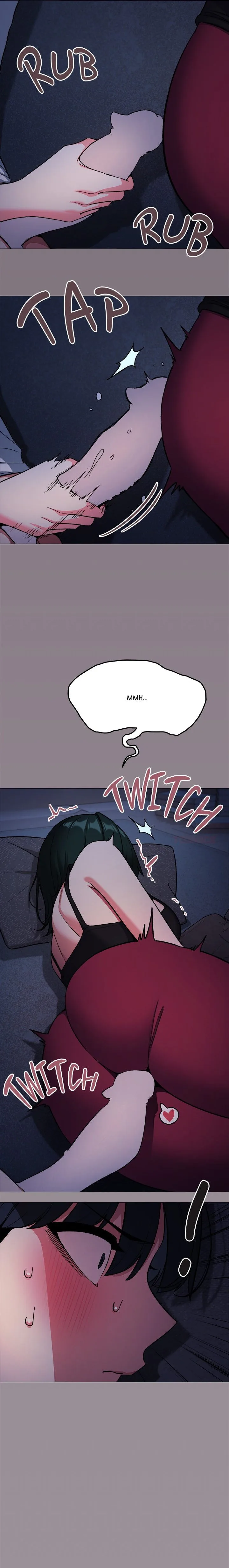Chapter 72, page 6