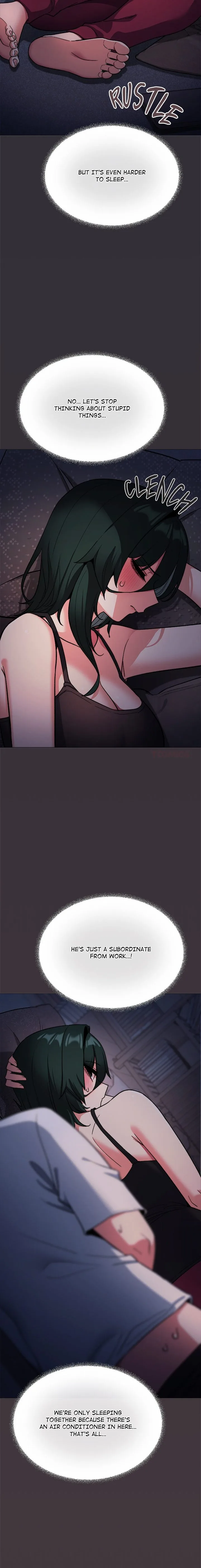 Chapter 72, page 9