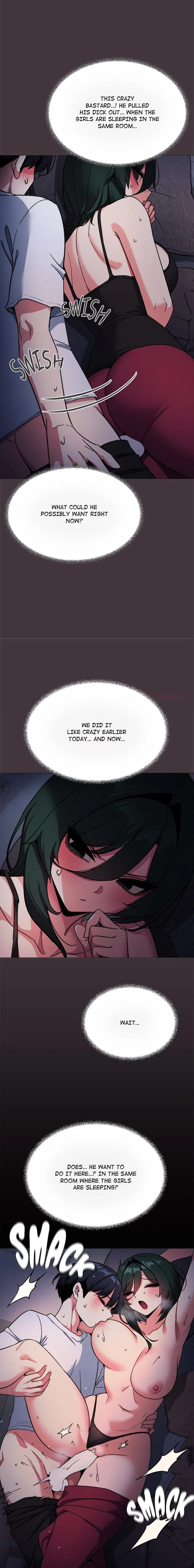 Chapter 72, page 13