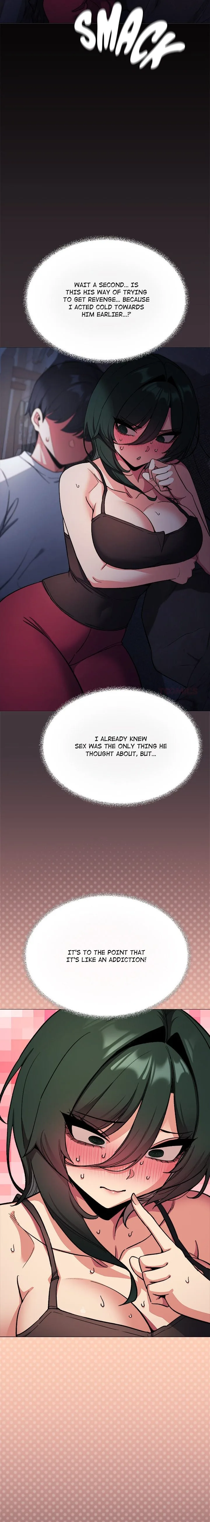Chapter 72, page 14