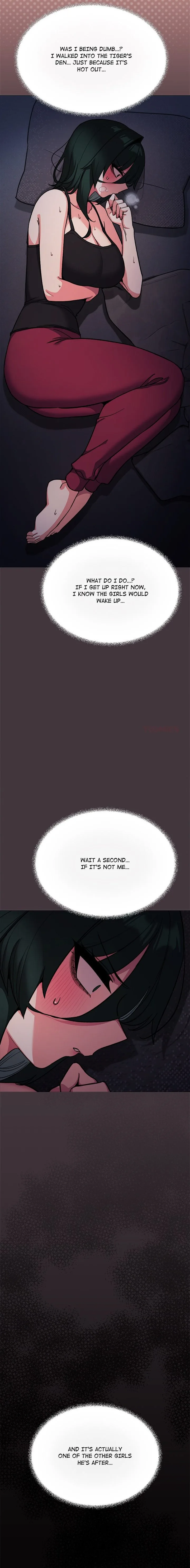 Chapter 72, page 15