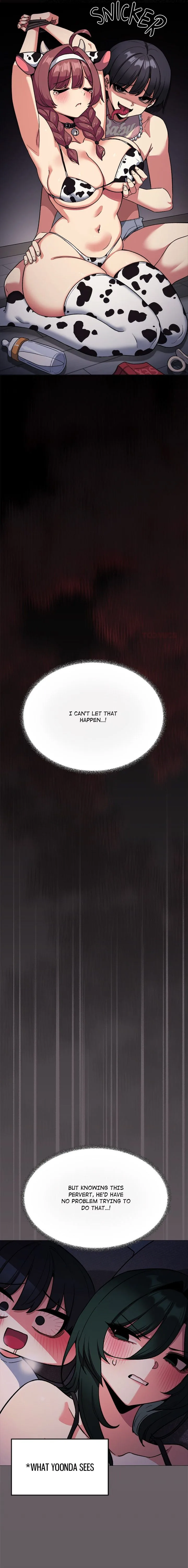 Chapter 72, page 16