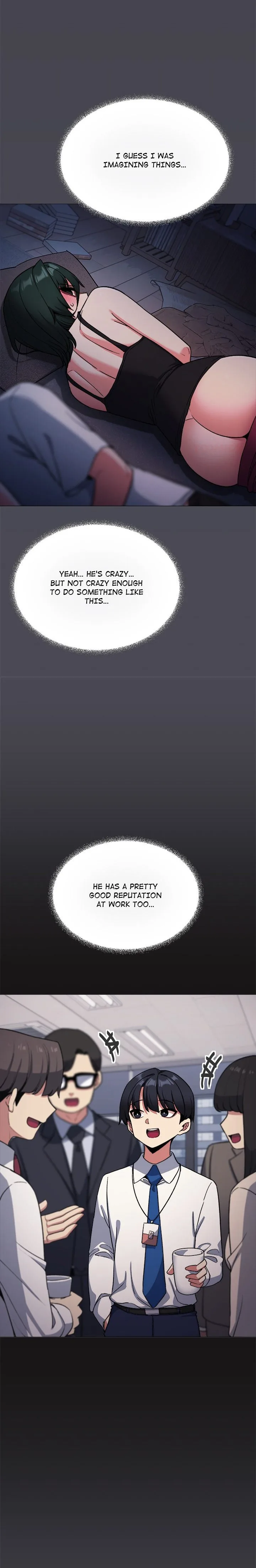 Chapter 72, page 19