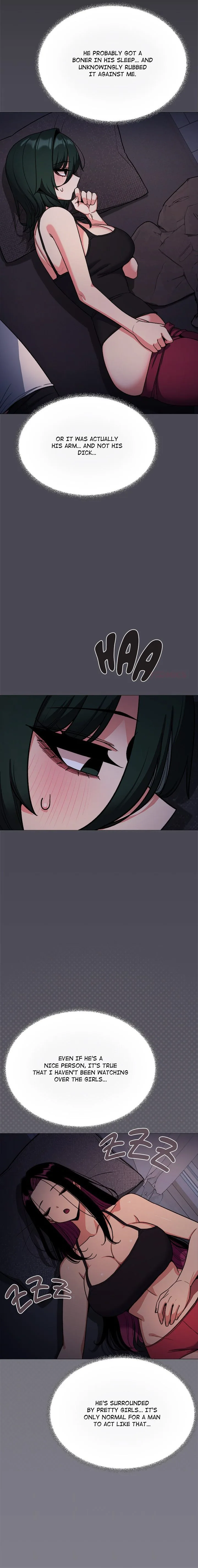 Chapter 72, page 20