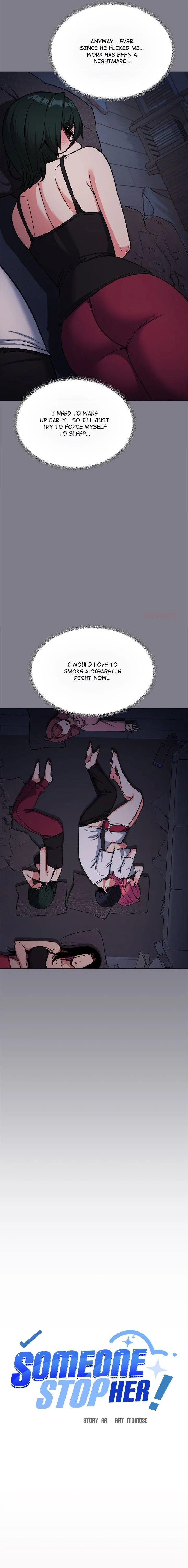 Chapter 72, page 21