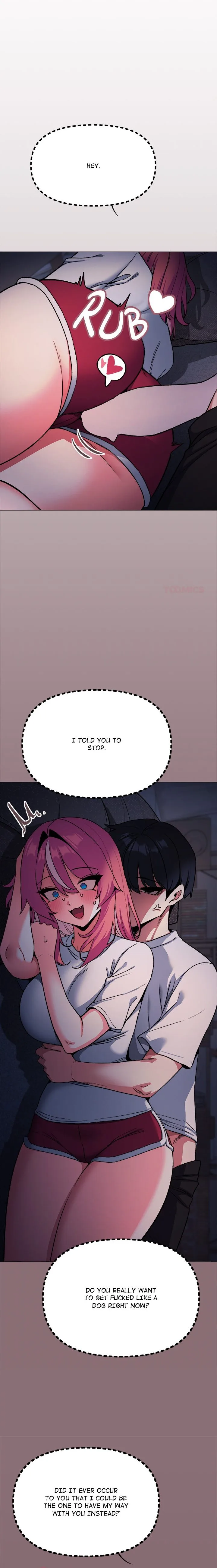 Chapter 72, page 22