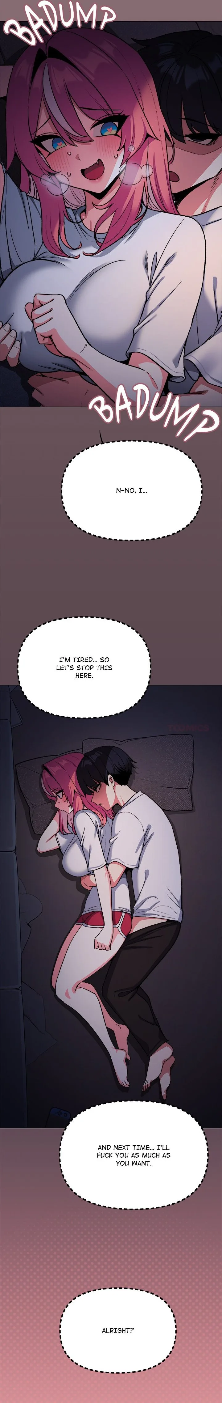 Chapter 72, page 23