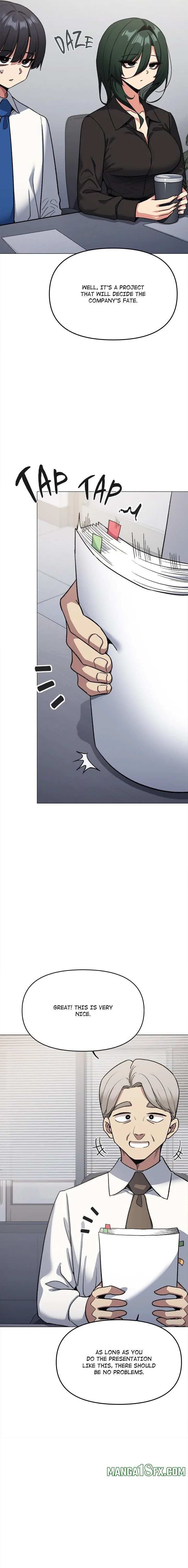 Chapter 73, page 3