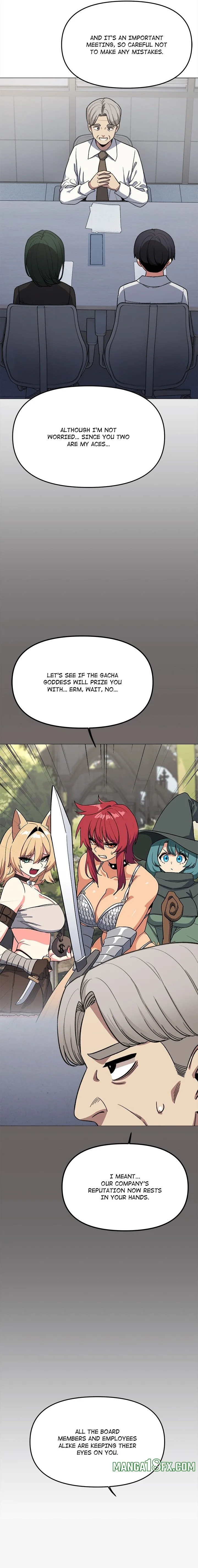 Chapter 73, page 4