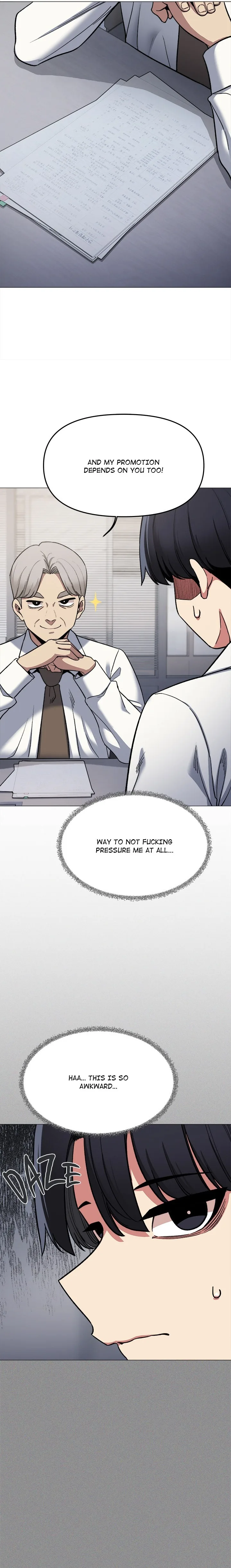 Chapter 73, page 5