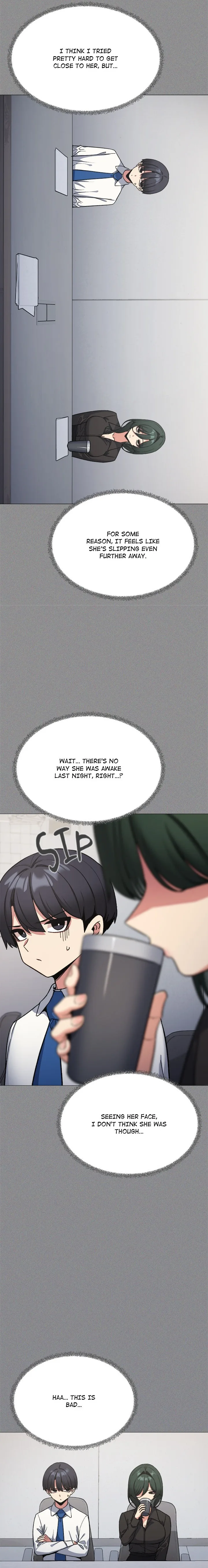 Chapter 73, page 6
