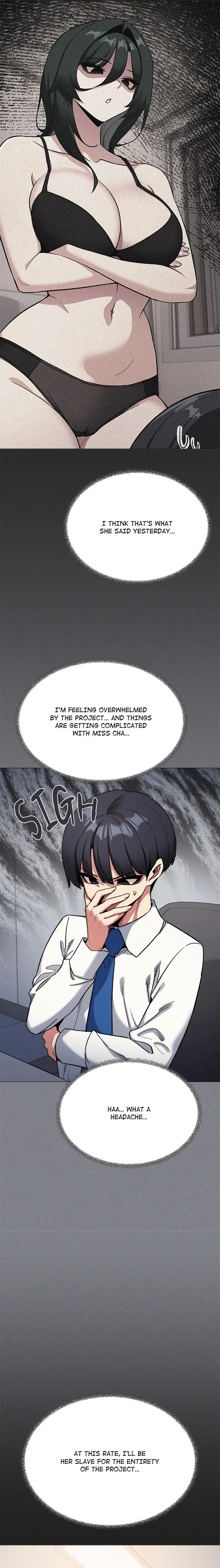 Chapter 73, page 8