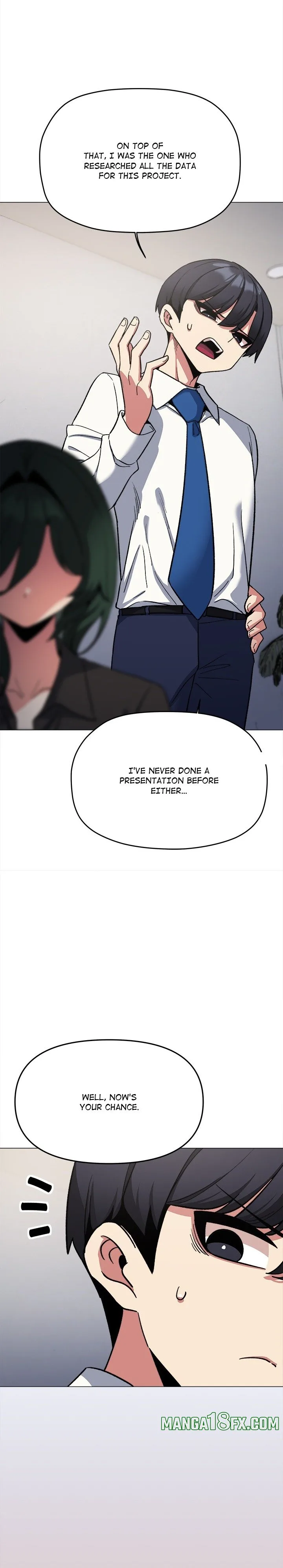 Chapter 73, page 13