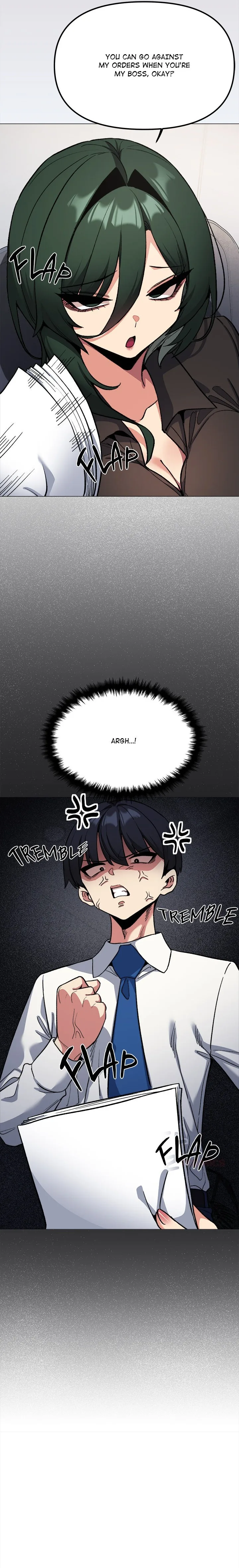 Chapter 73, page 15