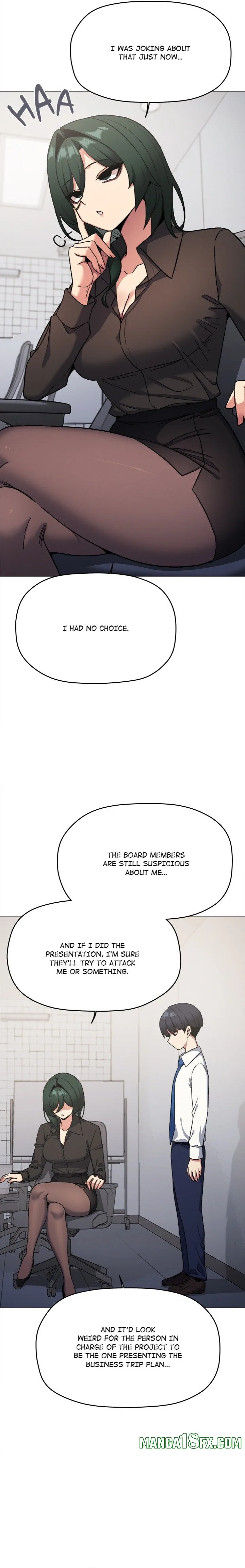Chapter 73, page 16