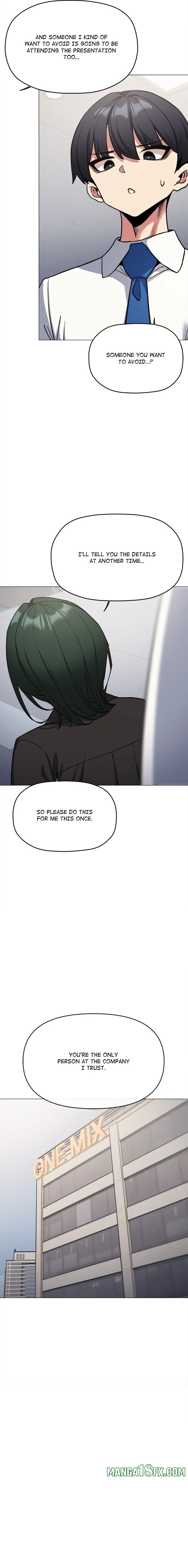 Chapter 73, page 17