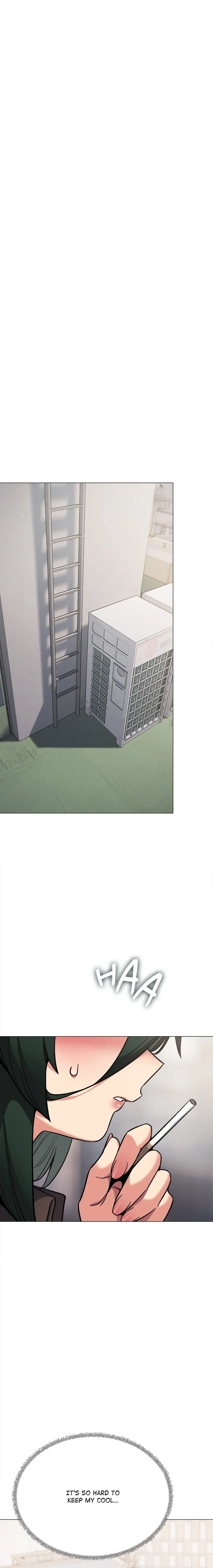 Chapter 73, page 18