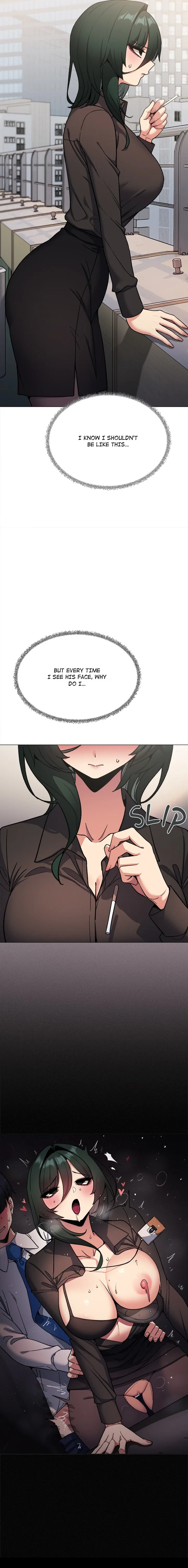 Chapter 73, page 19