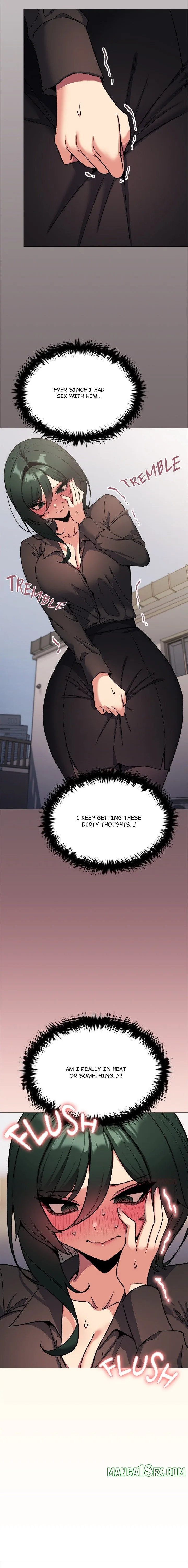 Chapter 73, page 21