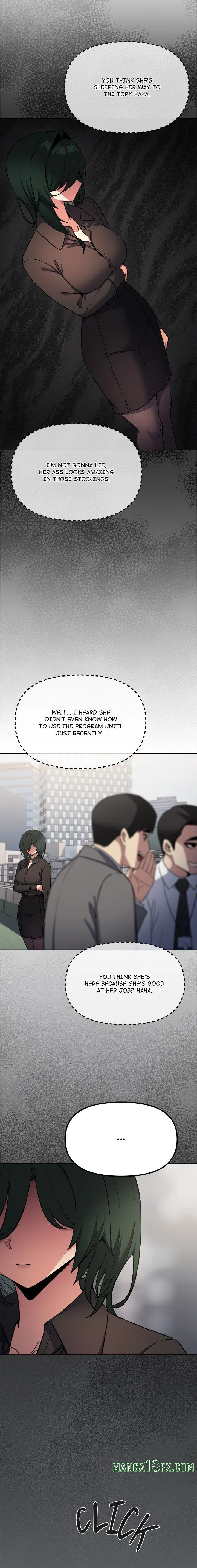 Chapter 73, page 23