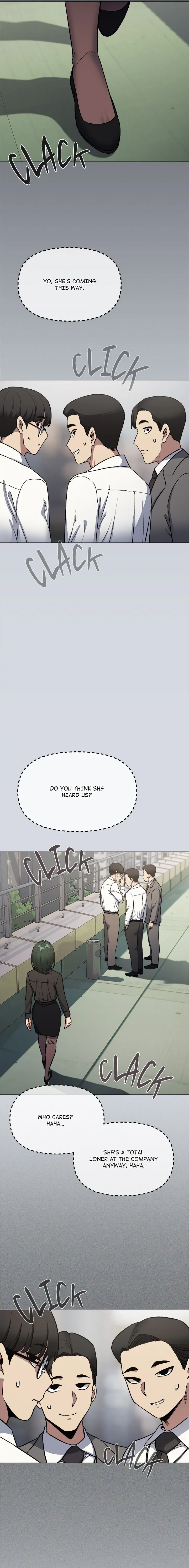Chapter 73, page 24