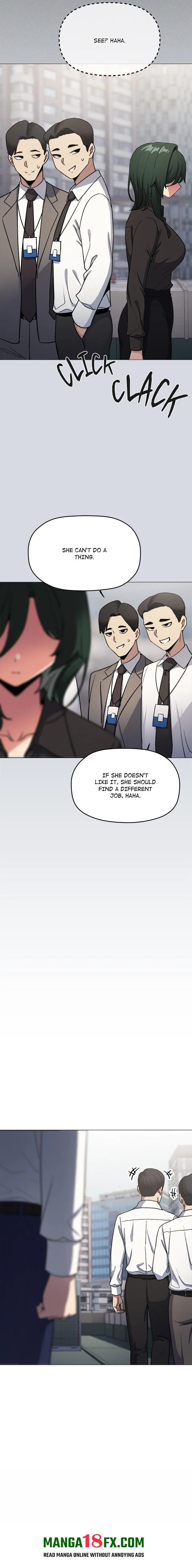 Chapter 73, page 25