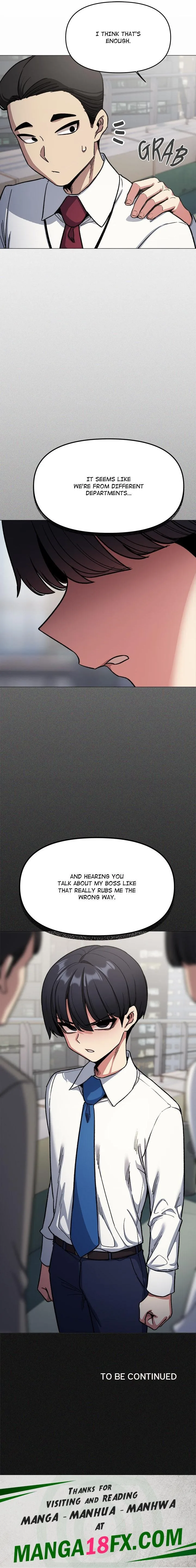 Chapter 73, page 26