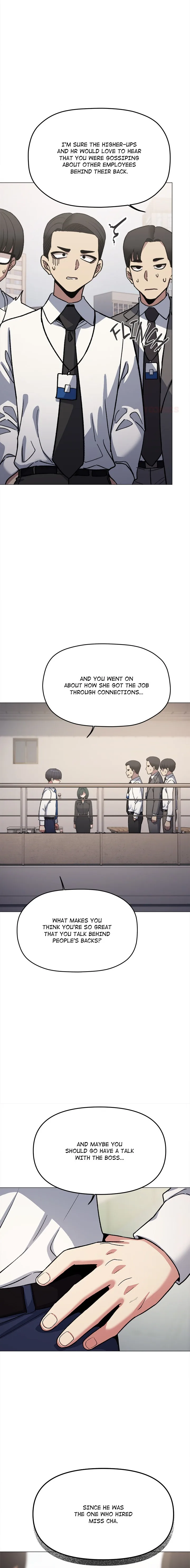 Chapter 74, page 2