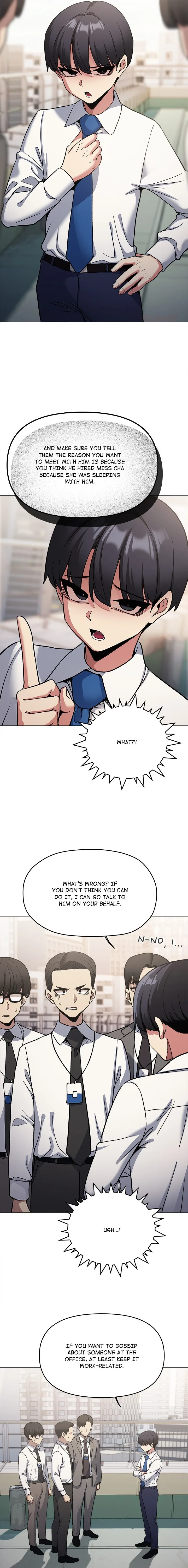 Chapter 74, page 3