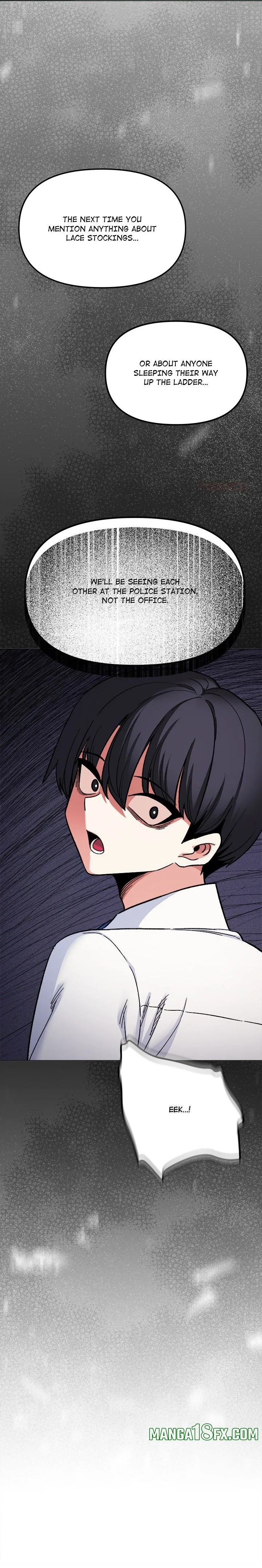 Chapter 74, page 5