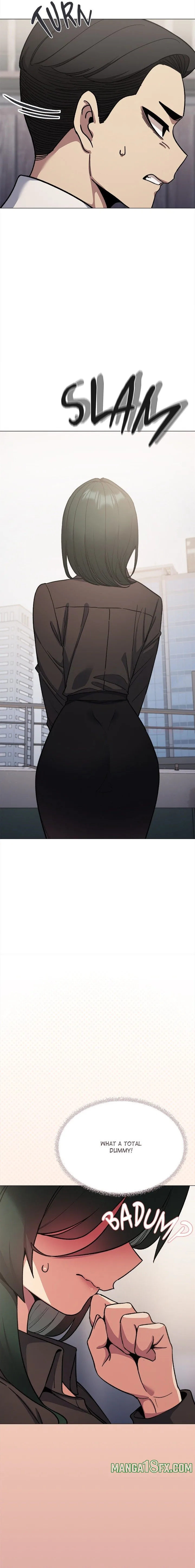 Chapter 74, page 7