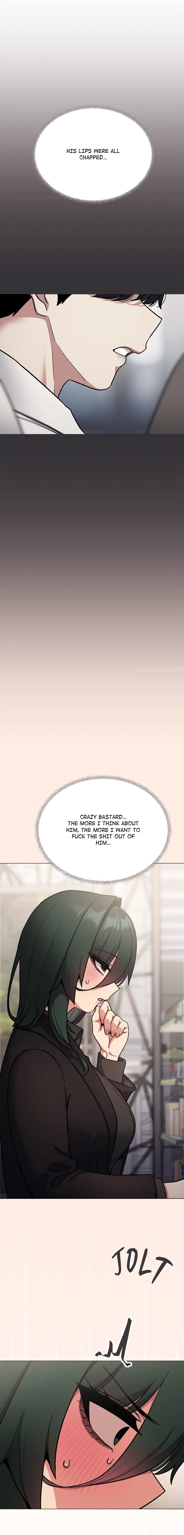 Chapter 74, page 18
