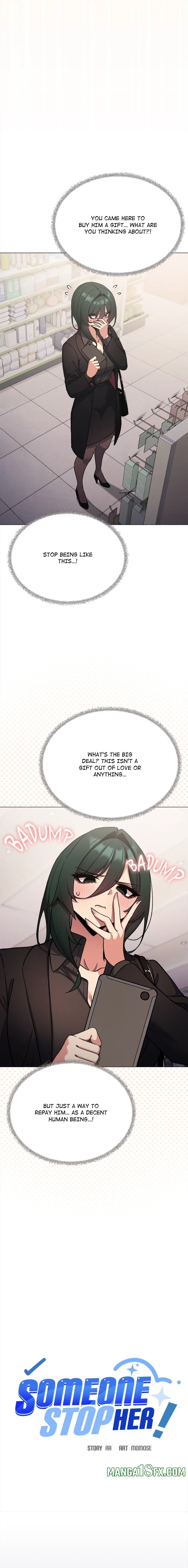 Chapter 74, page 19