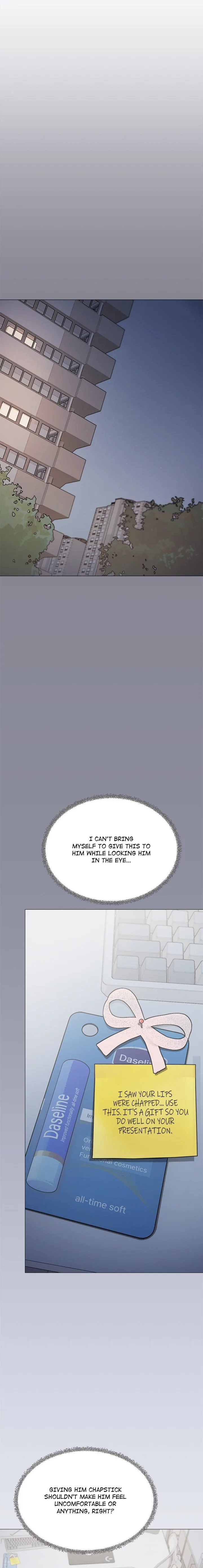 Chapter 74, page 20